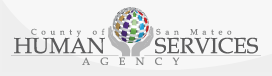 Human Services Agency Home
